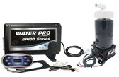 Water Pro Balboa Spa Control BP-100  Low Flow Control System ** Free Shipping **