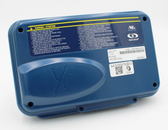 78449 Watkins Spa Control - Lifesmart - Freeflow Heat Recovery System - Shipping