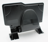 76840 Watkins Hot Spot Spa Control - 2012+ No Heater - Free Shipping