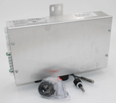 303022 Watkins Lifesmart Spa Control - Heat Recovery System - FREE SHIPPING