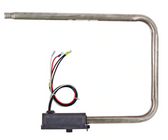 26-C3549-1-7T-K Artsian Spa Laing Square  Heater 5.5 KW - FREE Shipping