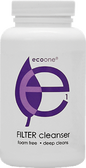 Spa / Hot Tub Cartridge Filter Cleaner by Eco One
