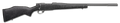 Weatherby® Vanguard® Series 2