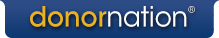 donornation-logo.png