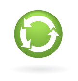 icon-recycle-tree.gif