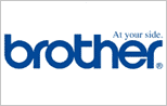 logo-brother.gif