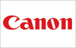 logo-canon.gif