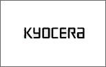 logo-kyocera.gif