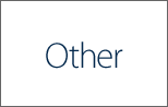 logo-other.gif