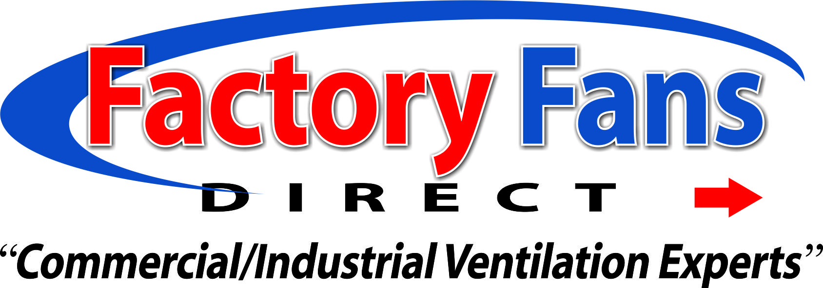 factory-fans-logo-commercial.jpg