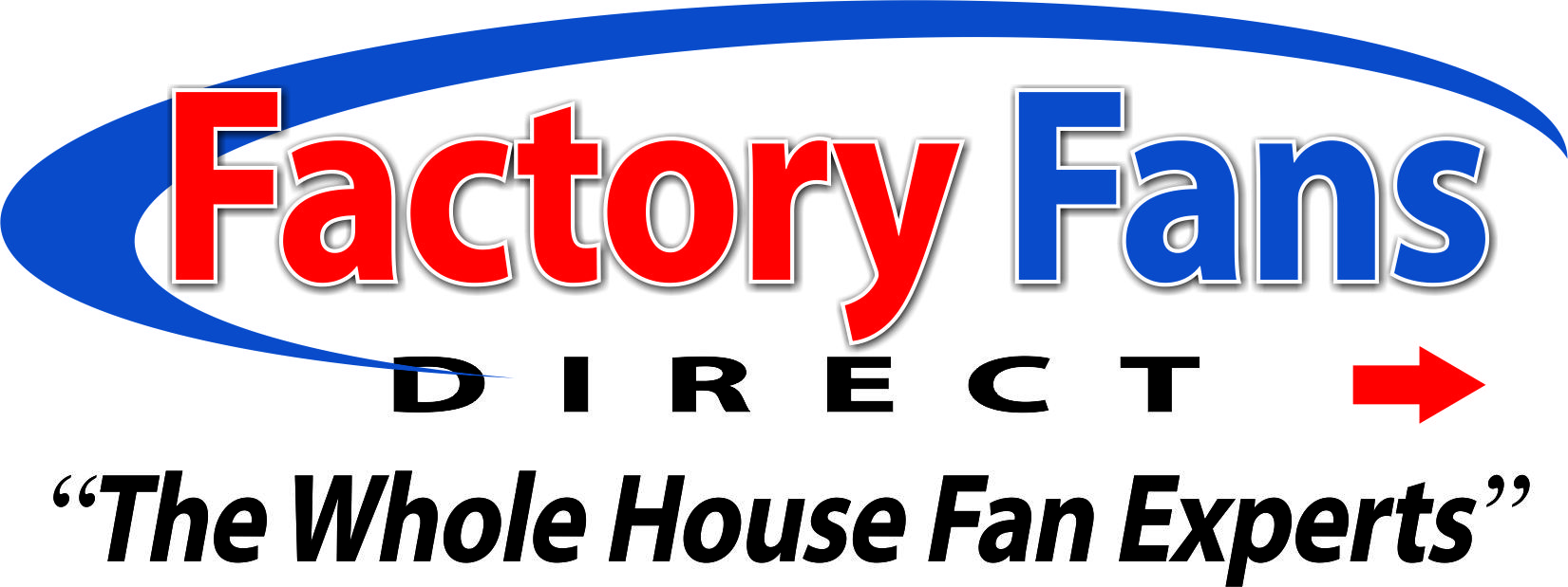 factory-fans-logo.jpg