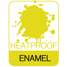 icon-heatproof.png