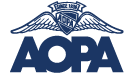 Cheap Chills aopa-logo.png