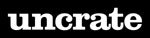 ICYBREEZE AIR CONDITIONER COOLER ICYBREEZE AIR CONDITIONER COOLER