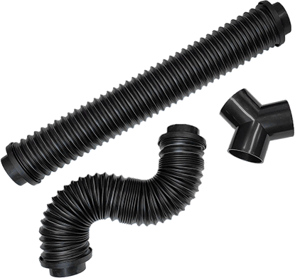 icybreeze blizzard portable air conditioner and cooler