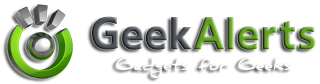 IcyBreeze Portable Air Conditioner and Cooler IcyBreeze Portable Air Conditioner and Cooler