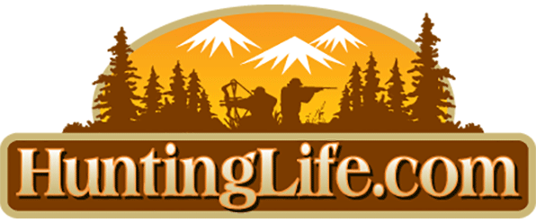 IcyBreeze Introduces Eco-Friendly Air Conditioning Coolers hunting-life-logo.png