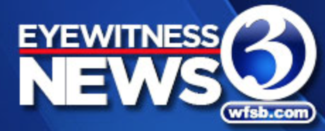 WFSB shows you the must have beach times this summer WFSB shows you the must have beach times this summer