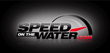 Much-Needed Breeze speed-on-the-water-logo-e1360005913856.png