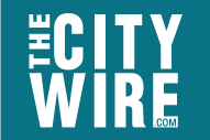 The Supply Side: IcyBreeze ready for Walmart.com, testing in Sam's Club the-city-wire-logo.png