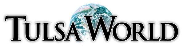 tulsa-world.jpg tulsa-world.jpg