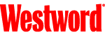 THE FIVE COOLEST FOODIE GIZMOS OF 2014 westword-logo.png