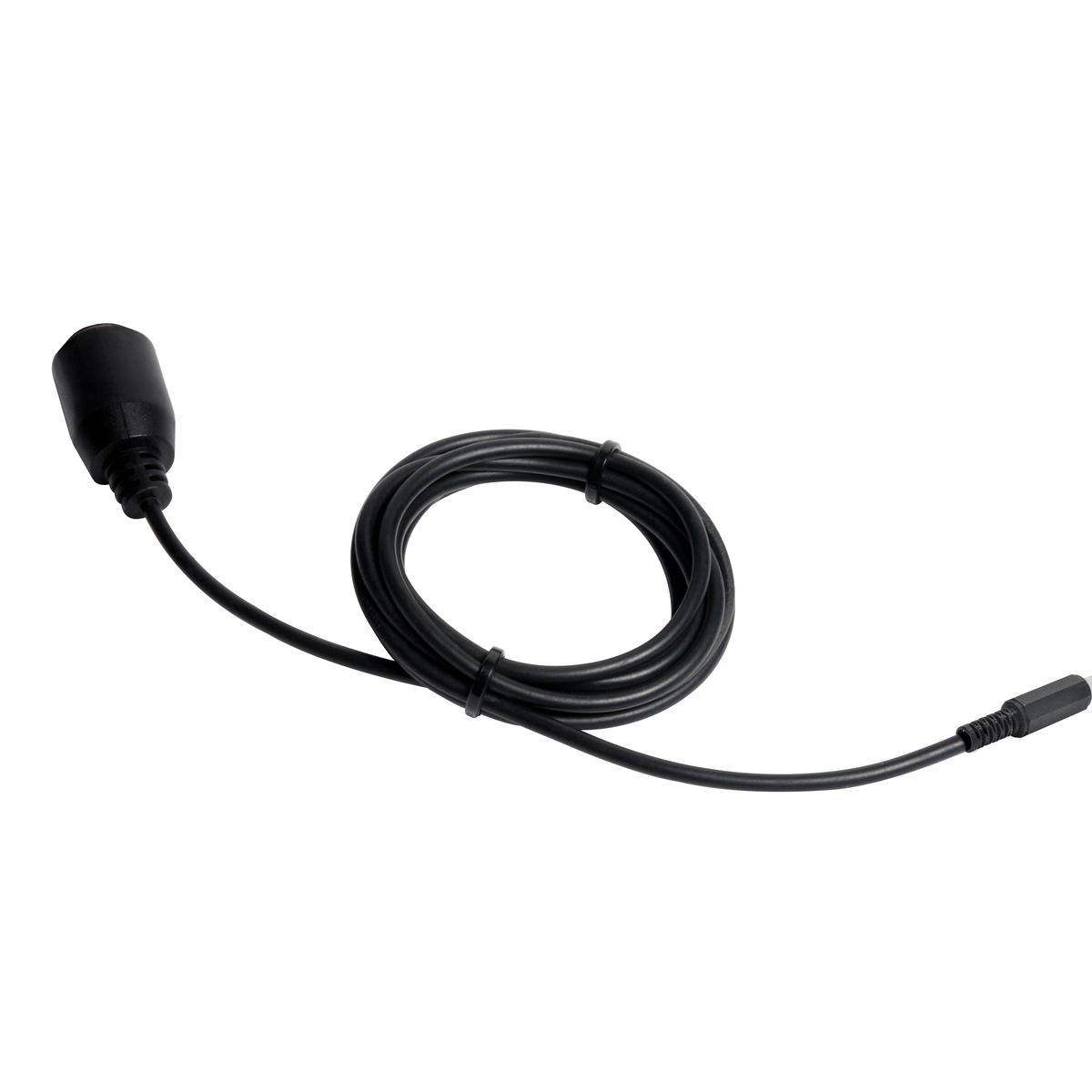 icybreeze air conditioner