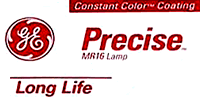 ge-constant-color-logo.png