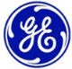 ge-logo-round-small.jpg