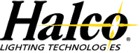 halco-logo.png