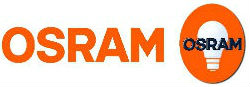 osram-logo-small-square.jpg