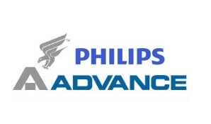 philips-advance.jpg