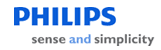 philips-logo.png