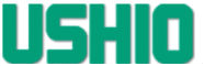 ushio-logo.png