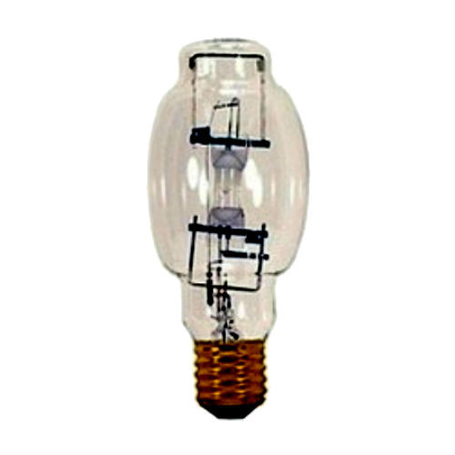 sylvania 64488 400w metal