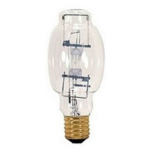 sylvania 64488 400w metal