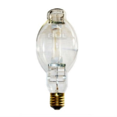 sylvania metalarc quartz metal