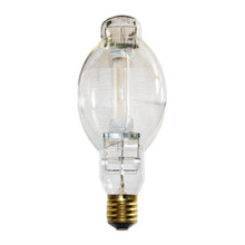 sylvania metalarc quartz metal
