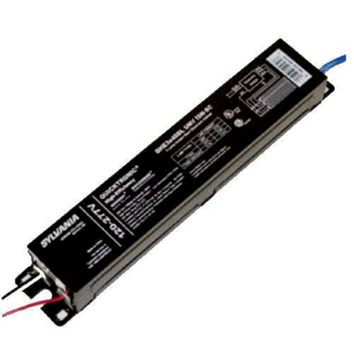 Diagram Dimming Ballast Wiring Diagram Advance Ballast Wiring Diagram