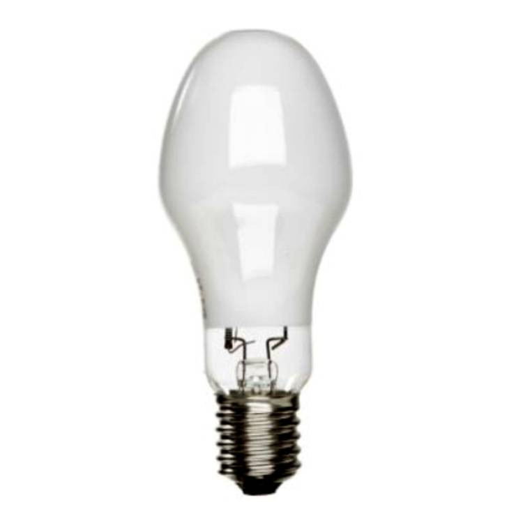 Replacement For Ge General Electric G E 47761 Light Bulb Specialty