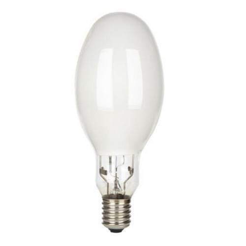 ge lighting multi vapor