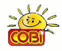 cobilogo.jpg cobilogo.jpg