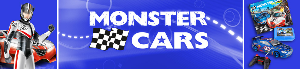 monster-cars-3.jpg