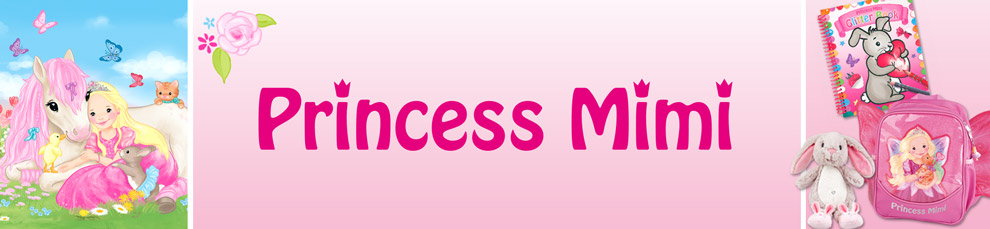 princess-mimi-header.jpg