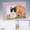 Animal Love Colouring & Sticker Book
www.the-village-square.com
EAN: 4010070218195