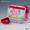 Trixibelles Kindergarden Shoulder Bag
www,the-village-square.com
EAN: 4010070211738