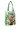 Coated Shopper Bag - Santoro's Feathered Friends
www.the-village-square.com
EAN: 5018997403280