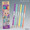 TOPModel Coloured Pencil Set 
www.the-village-square.com
EAN:  4010070225209