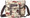 Tapestry Messenger Boutique by Signare 
www.the-village-square.com
EAN:  5060238948555
MPN: MESG-BOU

MPN: MESG-BUTT