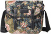 Tapestry Messenger Peony by Signare 
www.the-village-square.com
EAN:  5060238948623
MPN: MESG-PEO